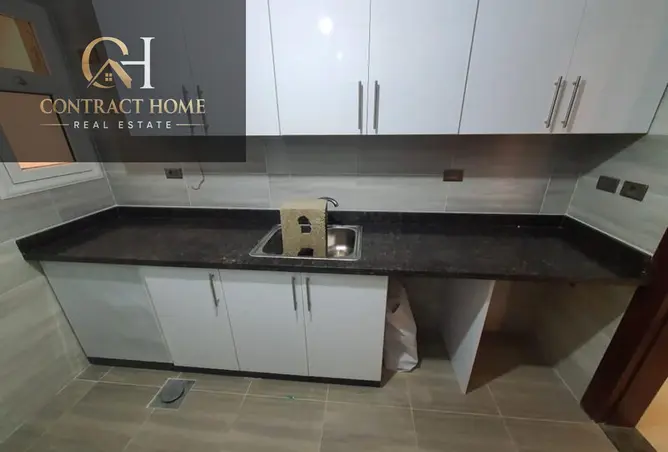 7483434 - Property Image 2