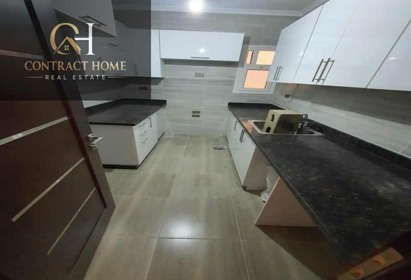 7483434 - Property Main Image