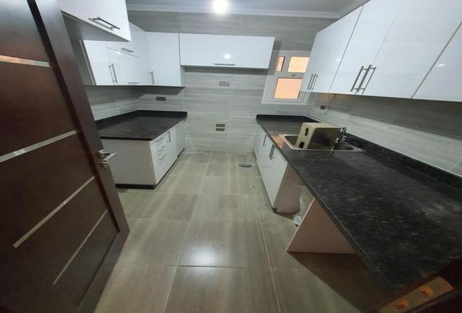 7483434 - الصورة الرئيسية للعقار