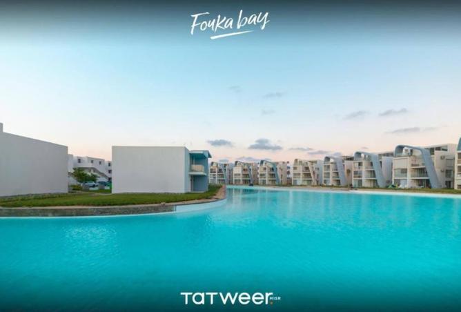 7483569 - صورة العقار 3