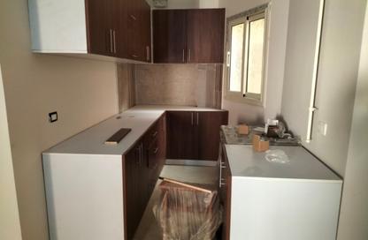 Apartment - 3 Bedrooms - 2 Bathrooms for rent in El Yasmeen 2 - El Yasmeen - New Cairo City - Cairo Apartment - 3 Bedrooms - 2 Bathrooms for rent in El Yasmeen 2 - El Yasmeen - New Cairo City - Cairo