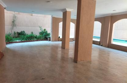 Apartment - 3 Bedrooms - 2 Bathrooms for rent in El Yasmeen 2 - El Yasmeen - New Cairo City - Cairo Apartment - 3 Bedrooms - 2 Bathrooms for rent in El Yasmeen 2 - El Yasmeen - New Cairo City - Cairo