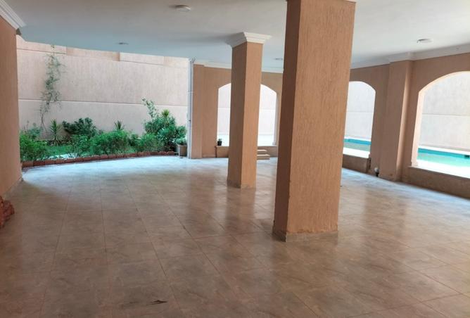 7483403 - Property Image 2