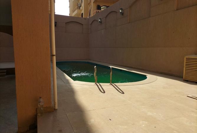 7483403 - Property Main Image