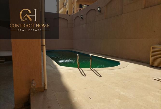 7483403 - Property Main Image