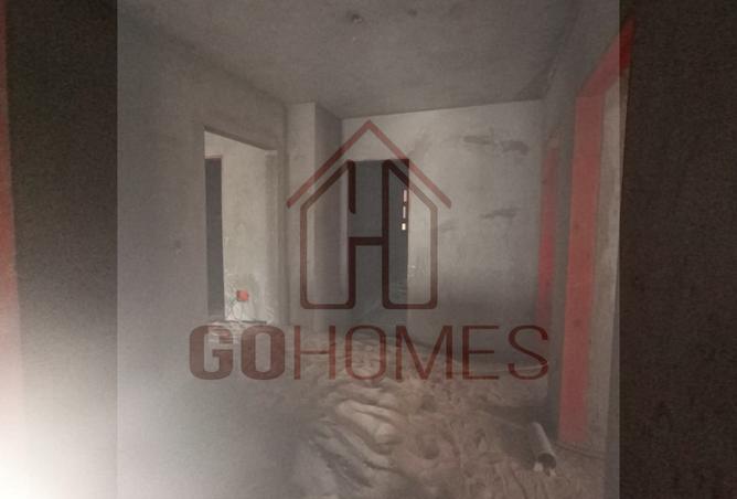 7483347 - Property Main Image