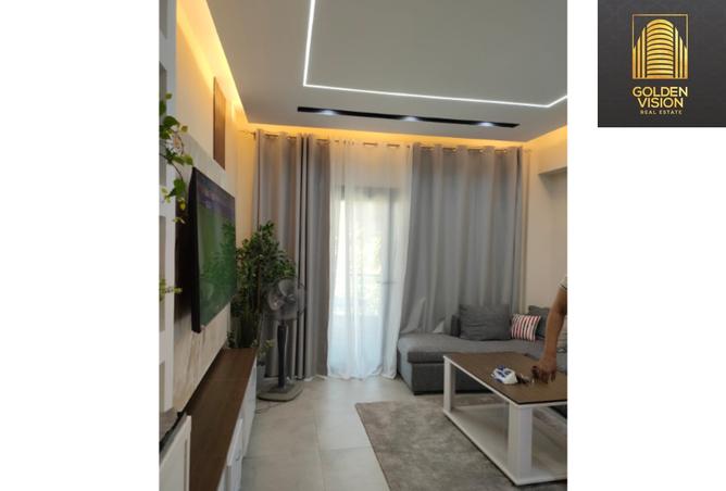 8106843 - صورة العقار 3