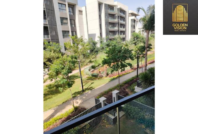 8106843 - صورة العقار 2