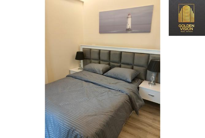 8106843 - الصورة الرئيسية للعقار