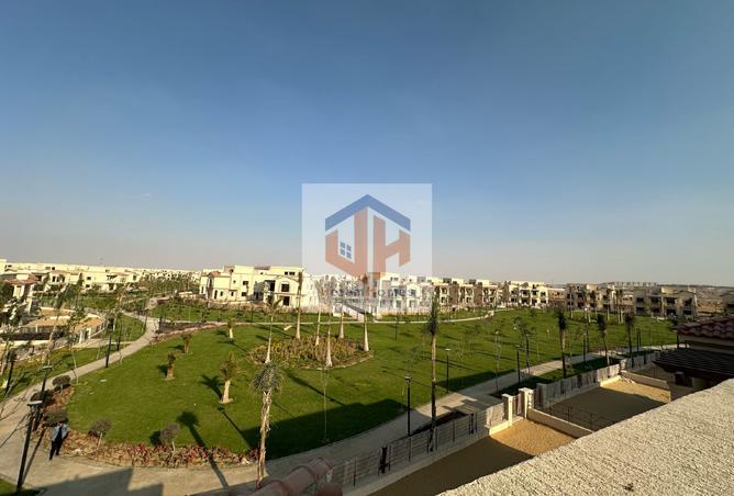 65164092 - صورة العقار 3