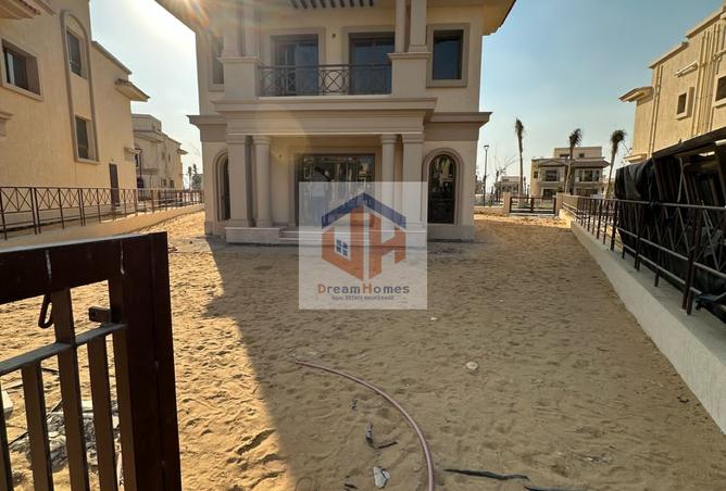 65164092 - الصورة الرئيسية للعقار