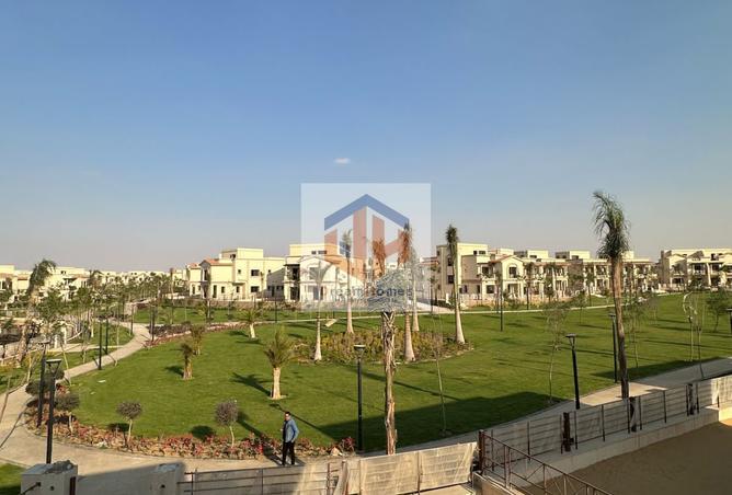 65164092 - صورة العقار 2