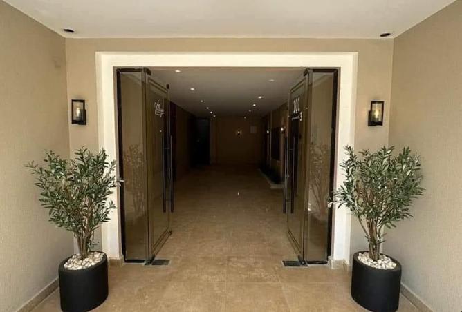 7483436 - صورة العقار 2