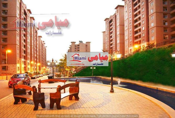 7483529 - صورة العقار 3