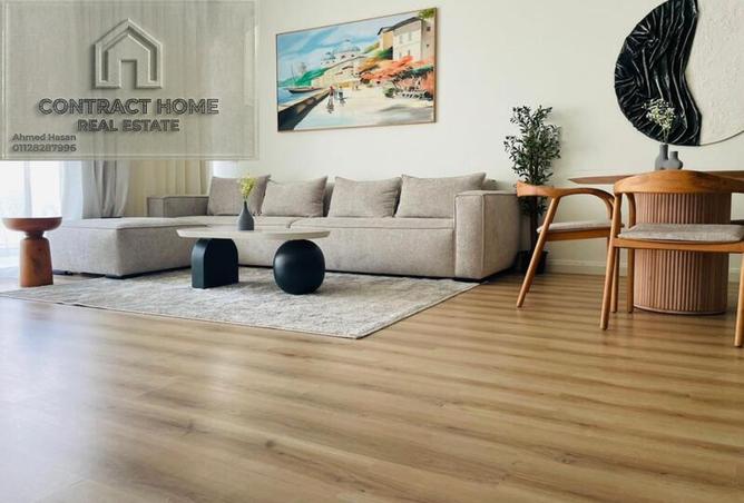 7483555 - Property Main Image