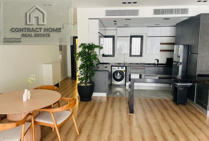 7483555 - Property Image 3