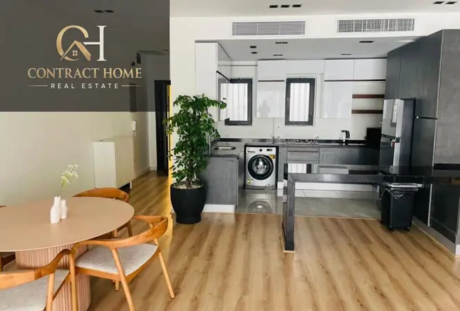 7483555 - Property Image 3