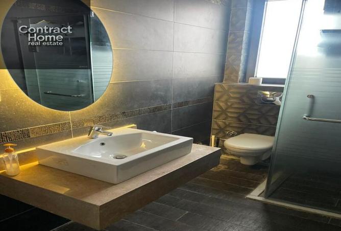 7483555 - Property Image 2