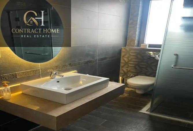 7483555 - Property Image 2