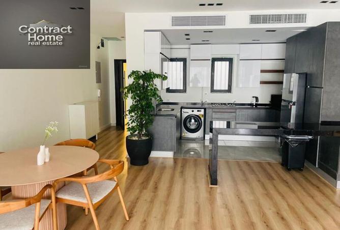 7483555 - Property Image 3