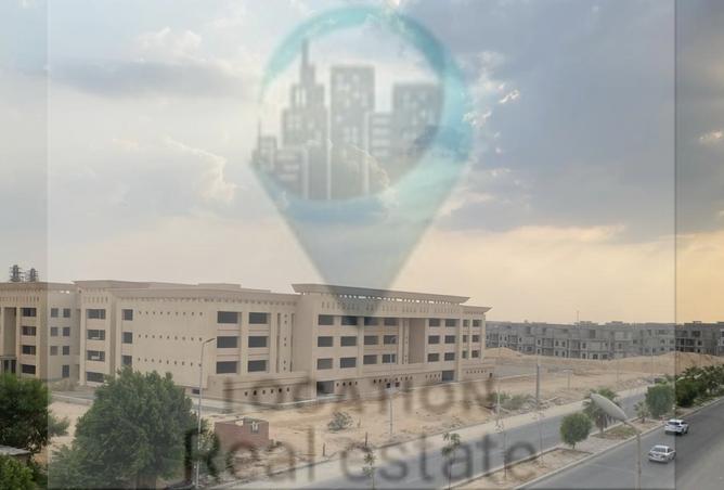 7483726 - Property Image 2