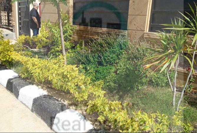 7483726 - Property Main Image