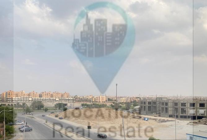 7483726 - Property Image 3