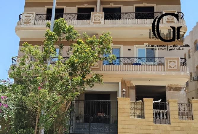 7483625 - صورة العقار 2