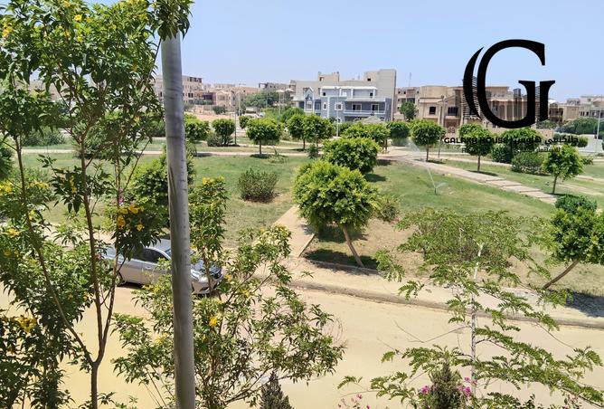 7483625 - الصورة الرئيسية للعقار