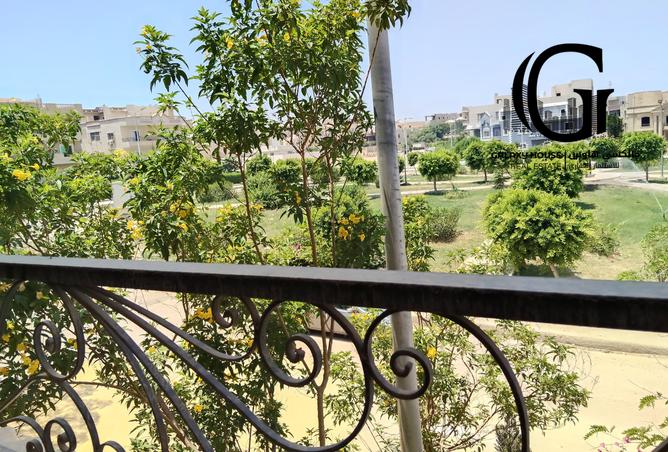 7483625 - صورة العقار 3