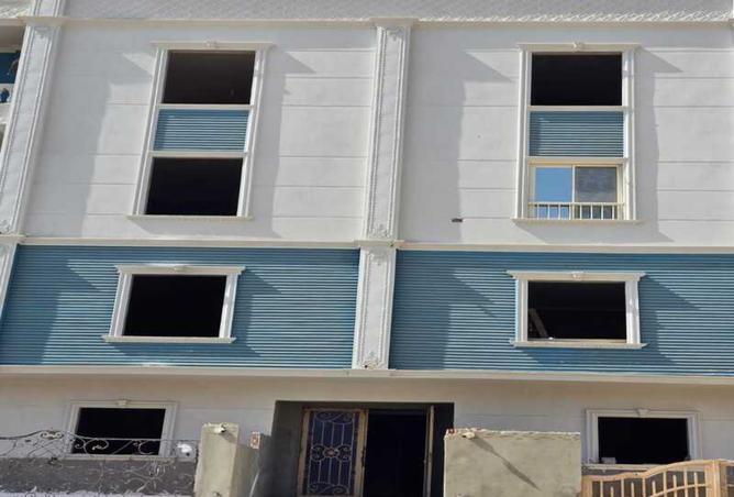 7490172 - Property Main Image