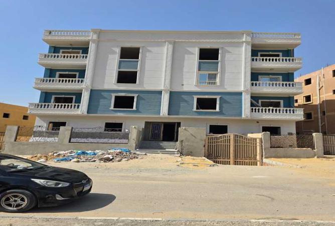 7490172 - Property Image 3