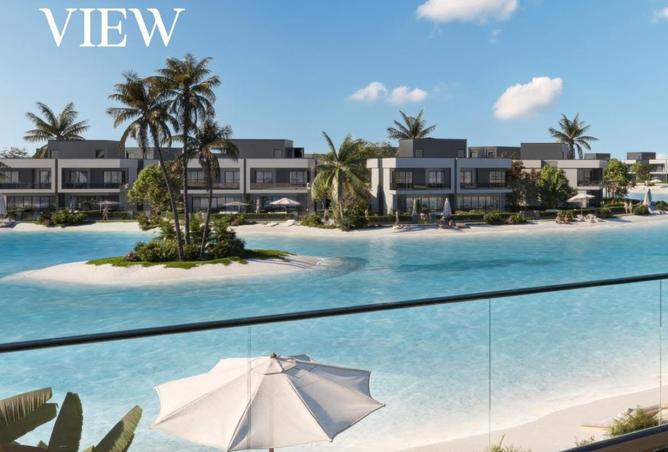 7483759 - Property Main Image