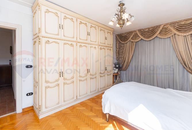 7483794 - Property Image 3