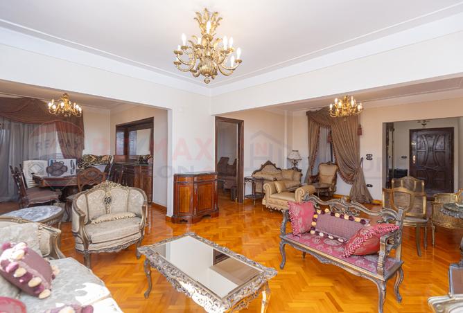 7483794 - Property Main Image