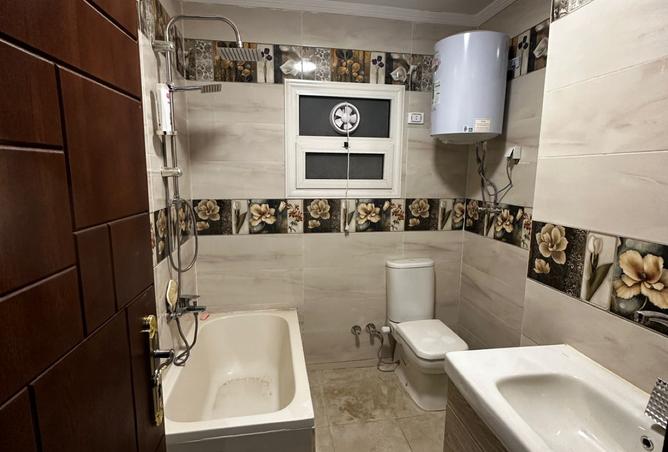 7483872 - Property Image 2