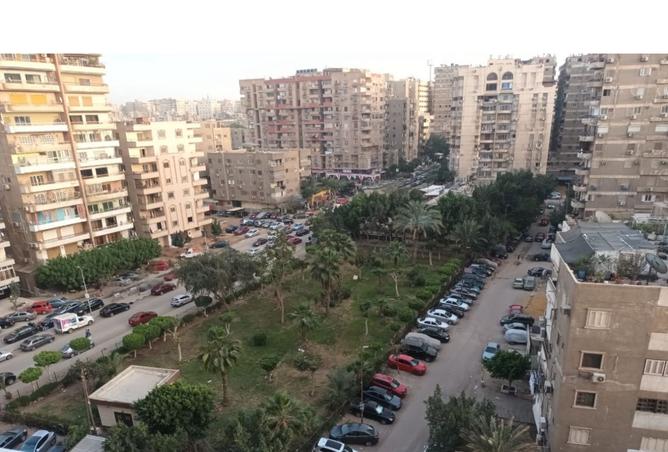 7483872 - Property Image 3