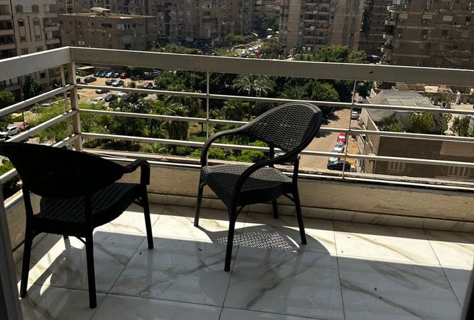 7483872 - Property Main Image