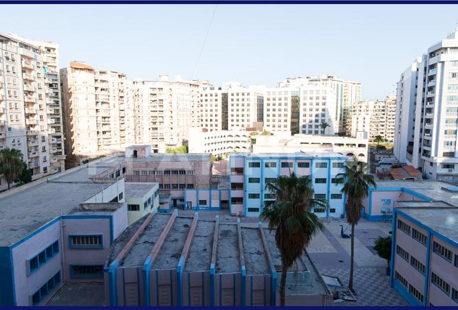 7512665 - الصورة الرئيسية للعقار