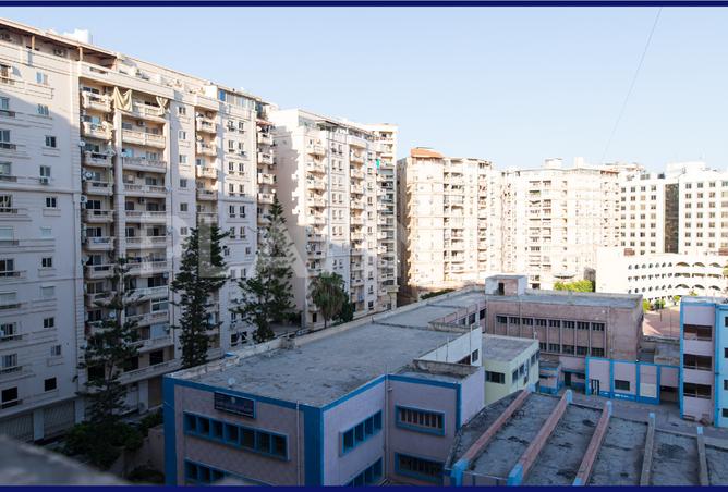 7512665 - صورة العقار 2