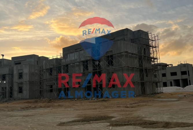 8389545 - صورة العقار 2