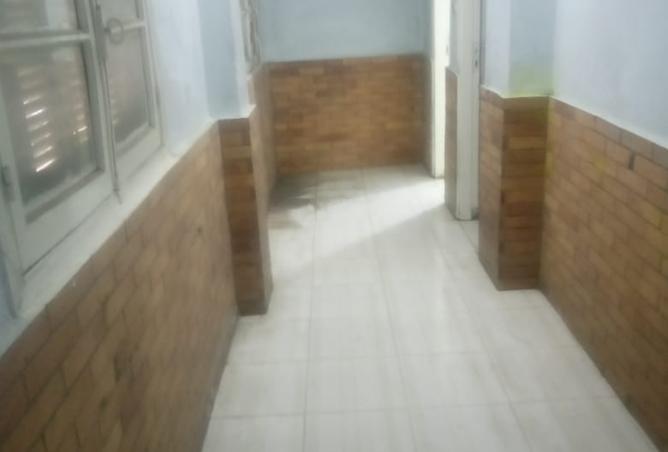 7484115 - صورة العقار 2