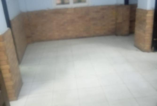 7484115 - صورة العقار 3