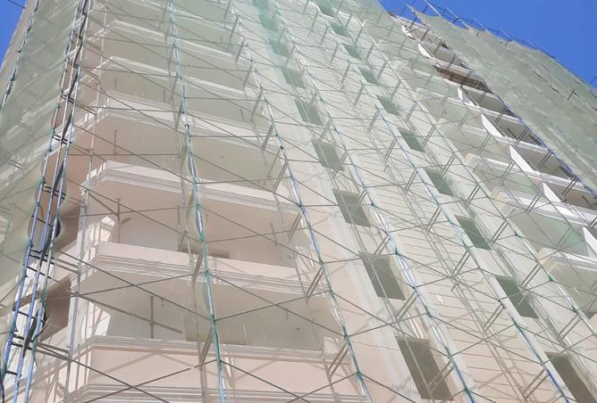 54231351 - صورة العقار 2