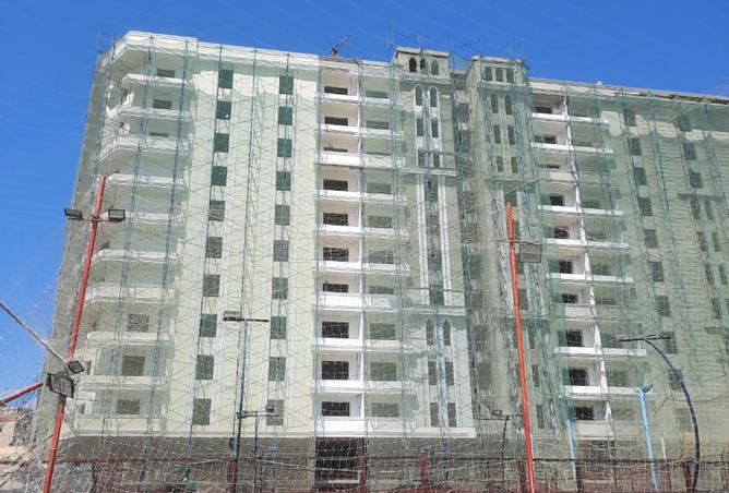 54231351 - الصورة الرئيسية للعقار