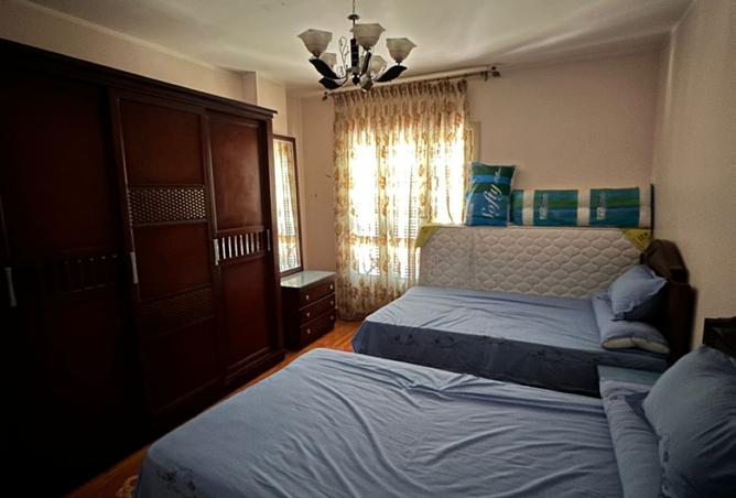 7484264 - الصورة الرئيسية للعقار