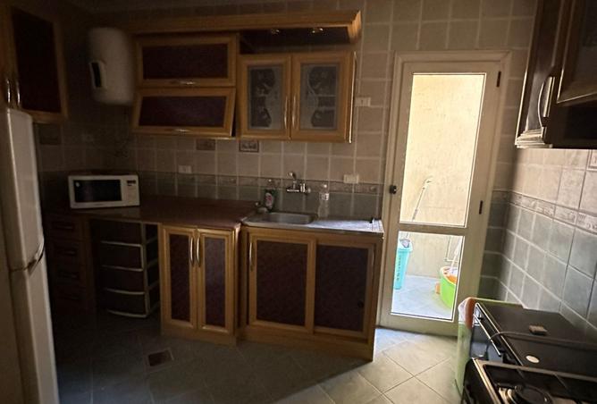 7484264 - صورة العقار 3