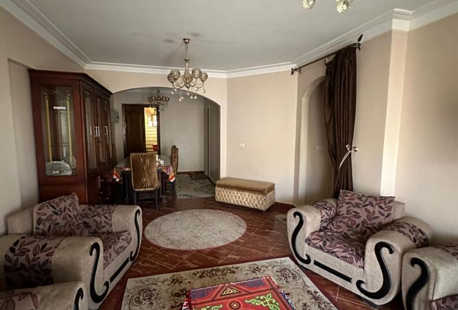 7484264 - صورة العقار 2