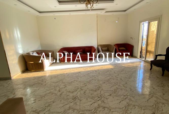 7484417 - Property Image 2