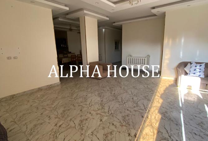 7484417 - Property Image 3